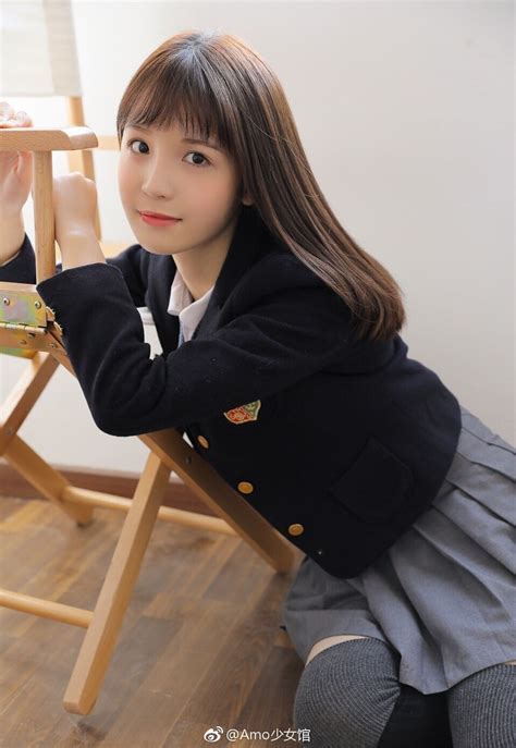 前CBA球员：不喜欢麦迪他贼装X11年前对位我32分打爆了他